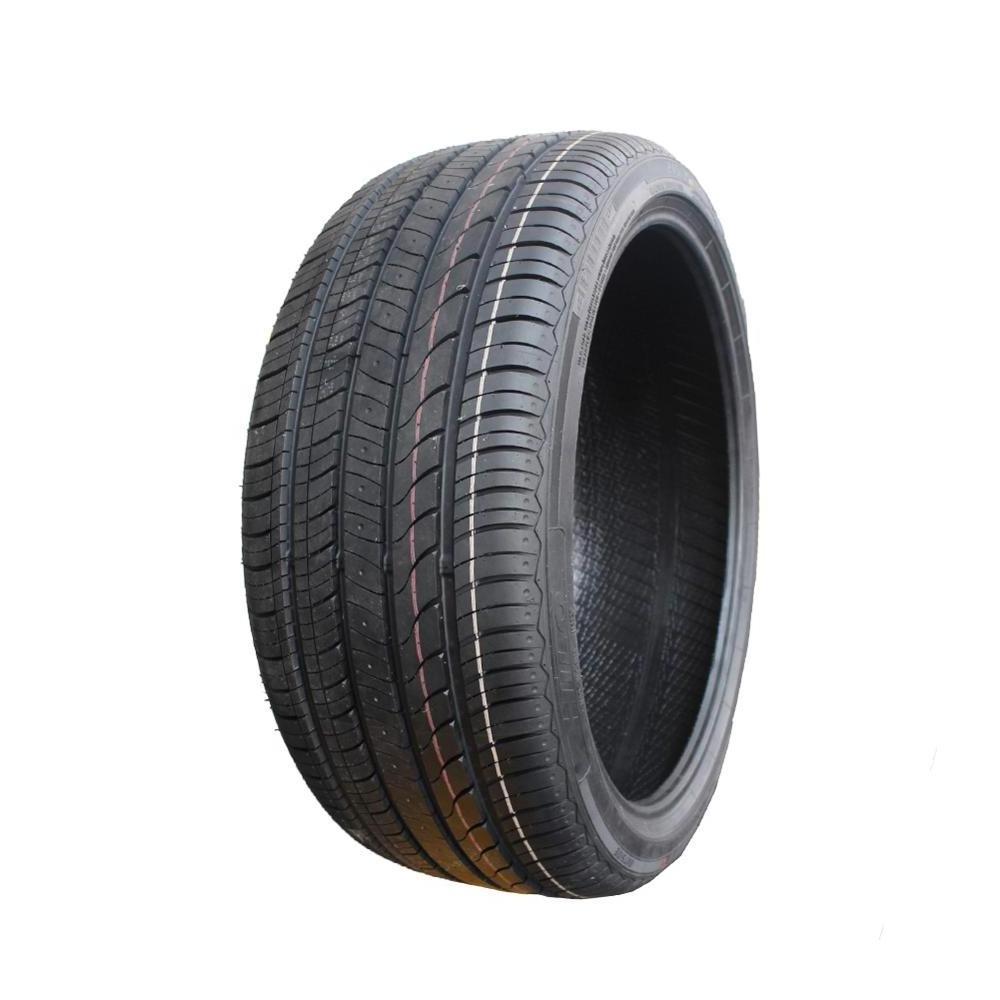 HAIDA racing car tyres HD927 265 50 20 tire china