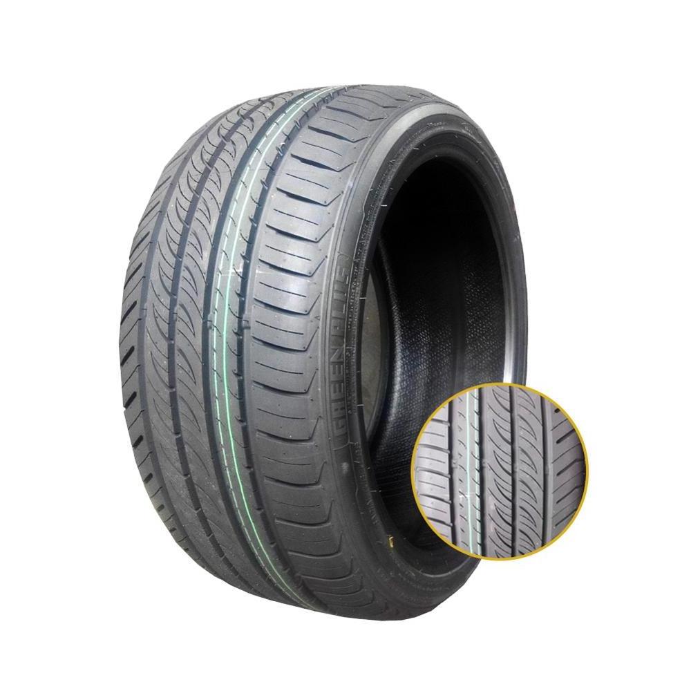 HAIDA racing car tyres HD927 265 50 20 tire china