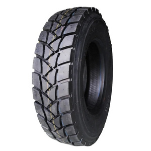 longmarch road one rockstone st957 golden crown tire 11r225 truck tires 7.50r16 315 80r22.5