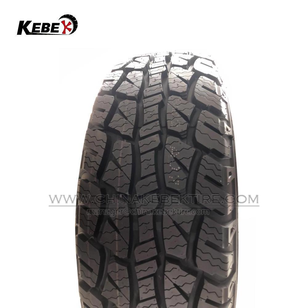 High quality 4x4 215 75 15 tires for sale