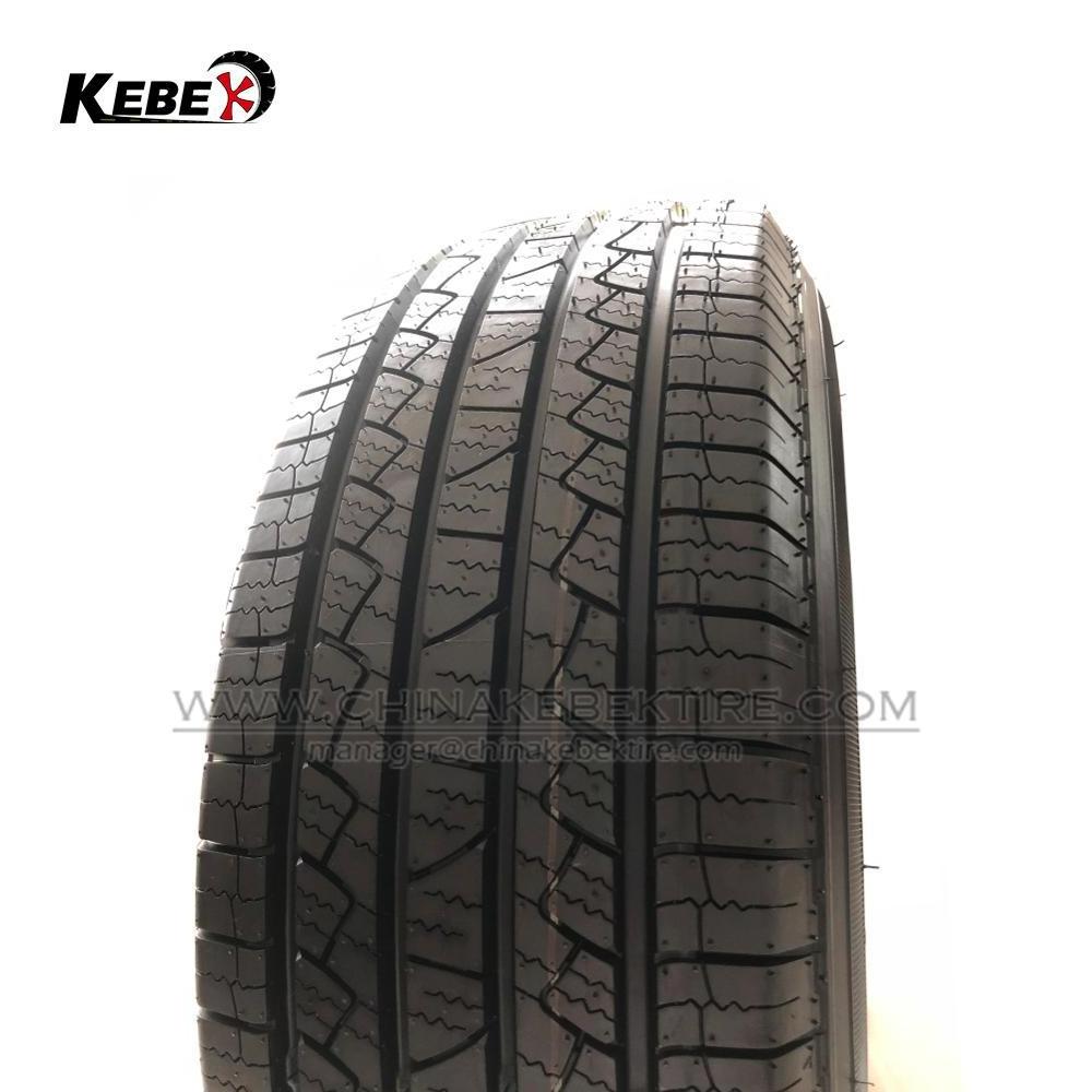 High quality 4x4 215 75 15 tires for sale