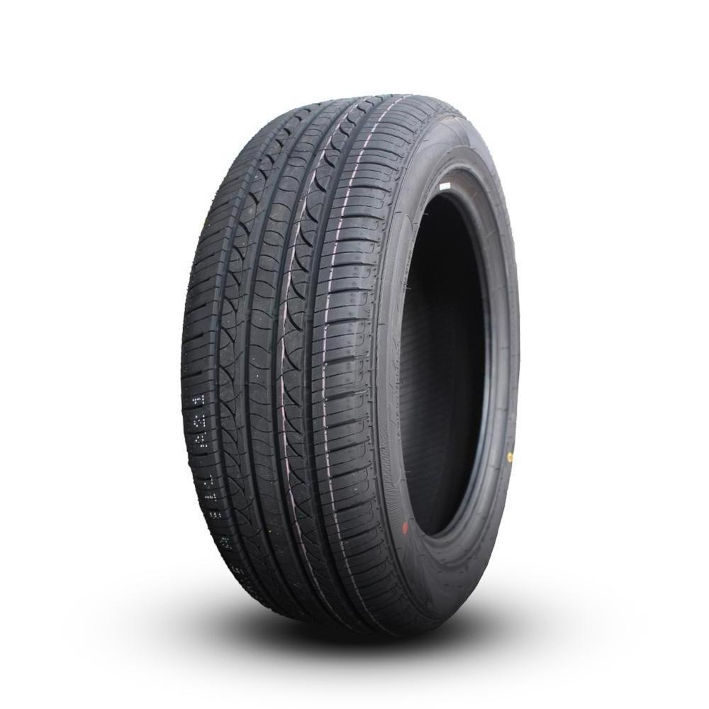 Neumaticos Para Automobiles Rim and Tires 13 Tubeless 12-24inch 145-315mm Radial Passenger Car Wheels Tires for Cars