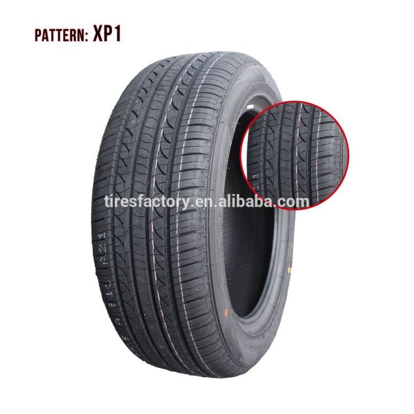 Long service Life pneu 175 70 r14 1757013 185 65 15 185 70 14 235 60 r16 18570r14  auto Tire Factory