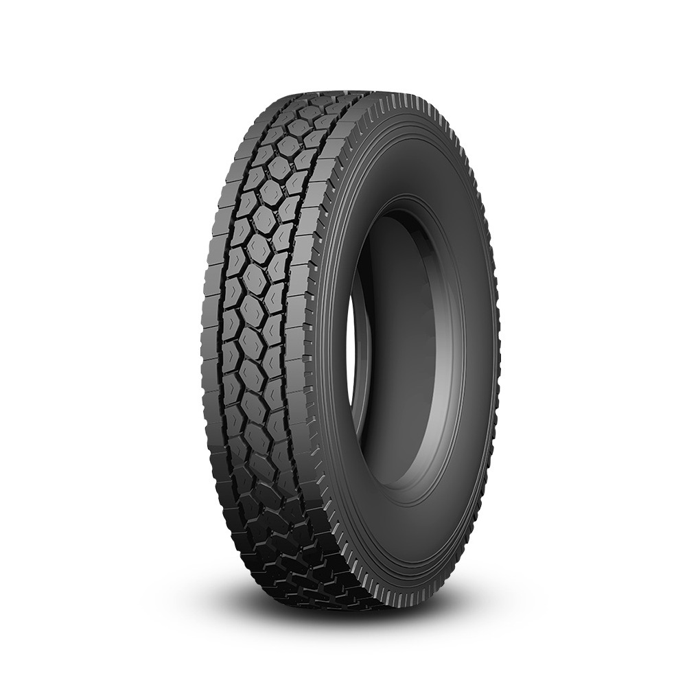 new 315 80 22.5 11r22.5 11 r 22.5 11.00r 22.5 11r 22.5 16 ply truck tires radial  branded kamyon lastikleri lastik for sale