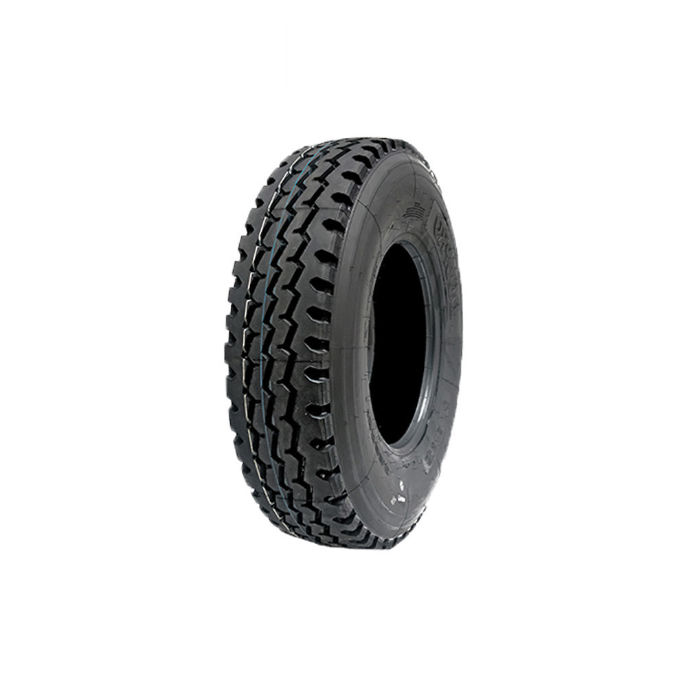 amulet 11r22.5 fire truck tires 11r24.5