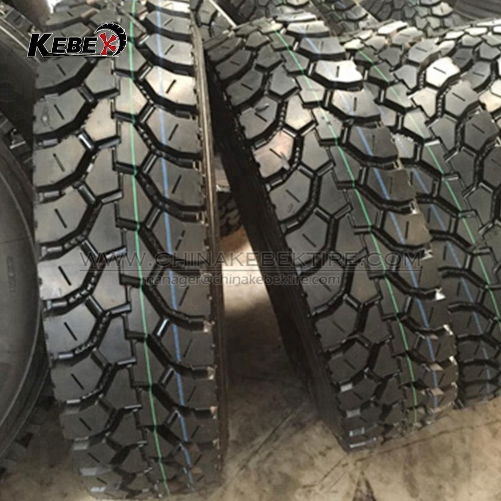 kapsen brand 295 75 22.5 large truck tires tire for truck doble coin 11r 24.5