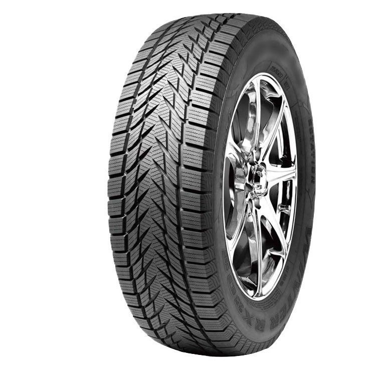 Car Snow/winter Tires 205/55 R16 205 55 16 Passenger Car Tire Tyres For Vehicles Car 165/65r13 165/70r13