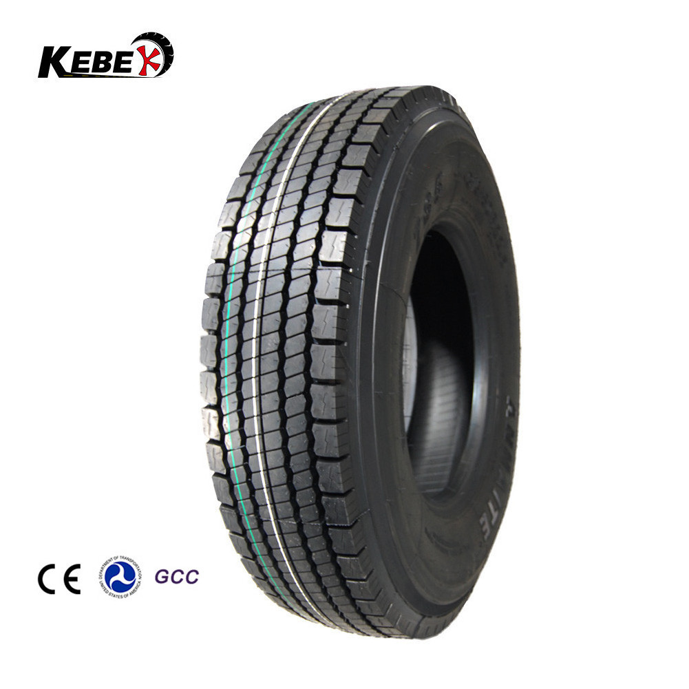 Chinese Brand  truck tyres factory 12.00r24 315/80r22.5 11r22.5 13R22.5 12.00R20 for sale