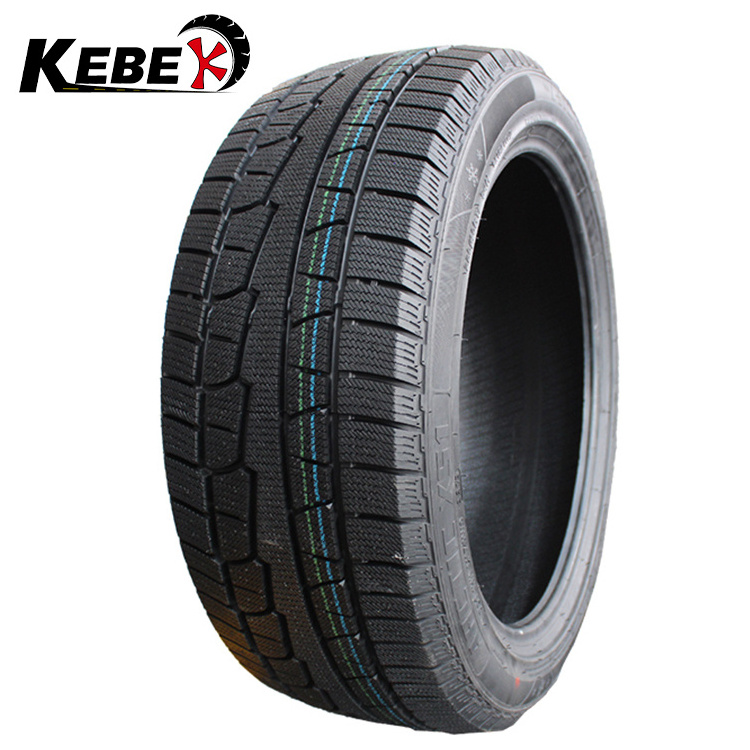 Kebek winter tire 205 55 r16 for wholesale