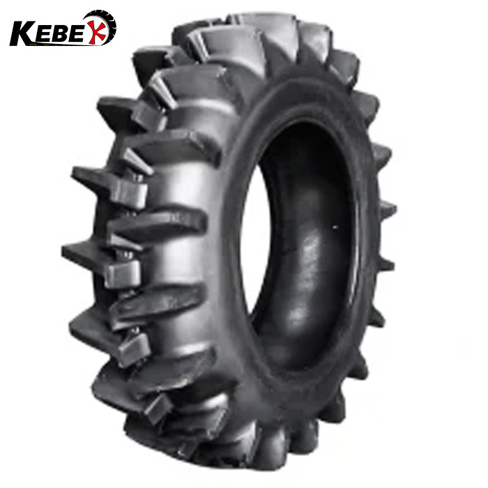 Agricultural Tractor Tires for Farm Use Various Sizes 12.4 28 15.5 38 20.8-38 20.8x38 18 4 38 9.5 24 9.5-36 7.50 16