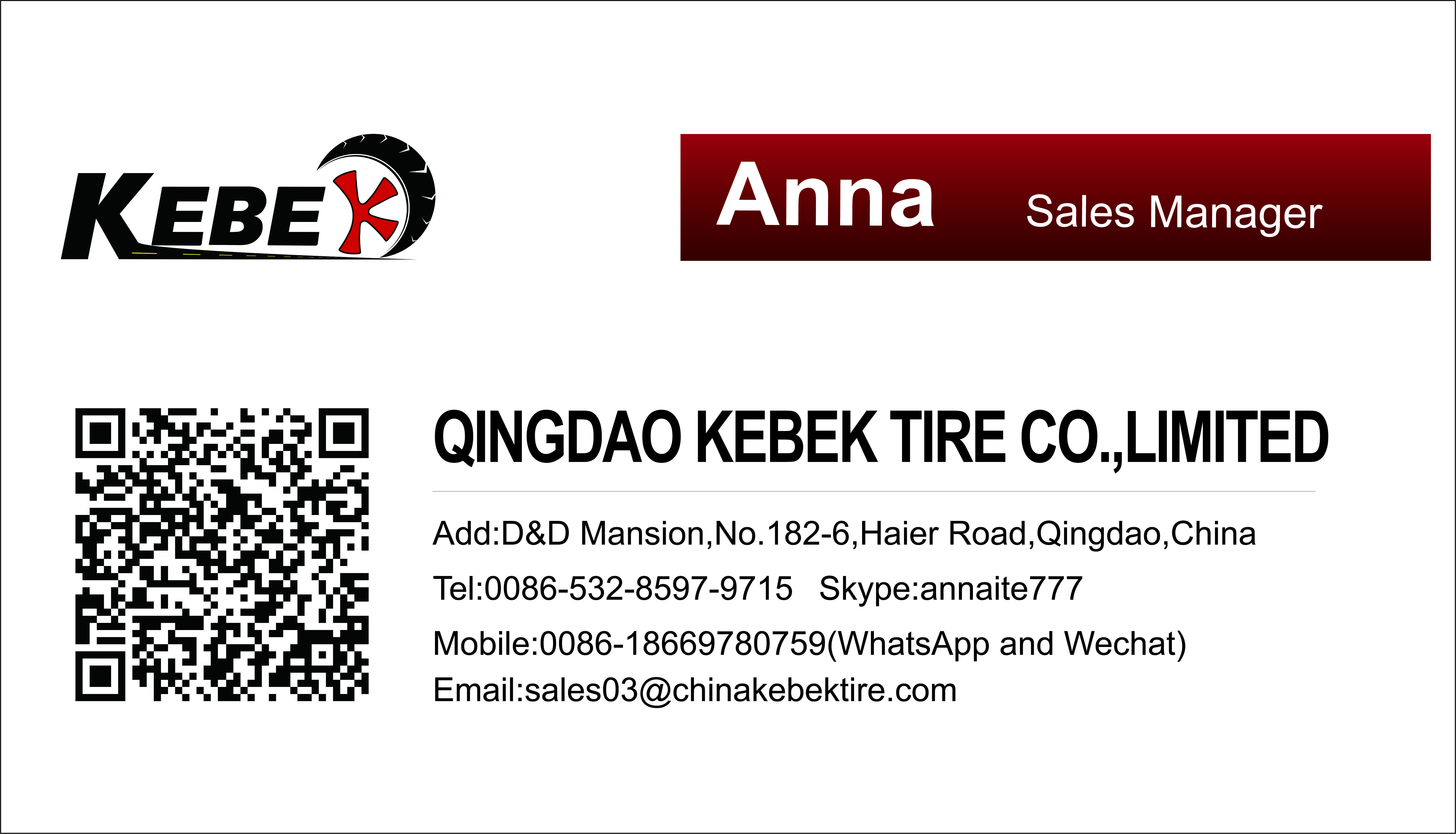 high quality car tires 175/65/r14 235 75 15 215 65 16 235 85 16 285 70 17 225 45 18