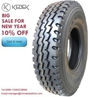 Factory Direct Sale Bus Wheels & Tires Commercial Truck Tire 385 65R 22.5 315/70r 22.5 315 80 r 22.5 Truck Tyre