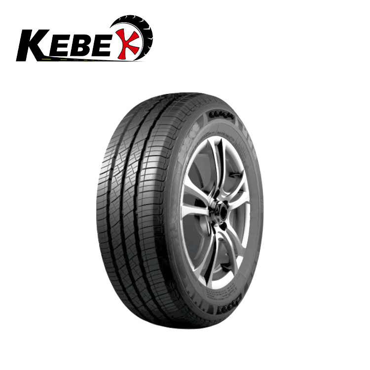 Made in china kapsen tire radial car tyre 215/70r16 265/70R16 275/70R16 215/60R17 all terrain tires car