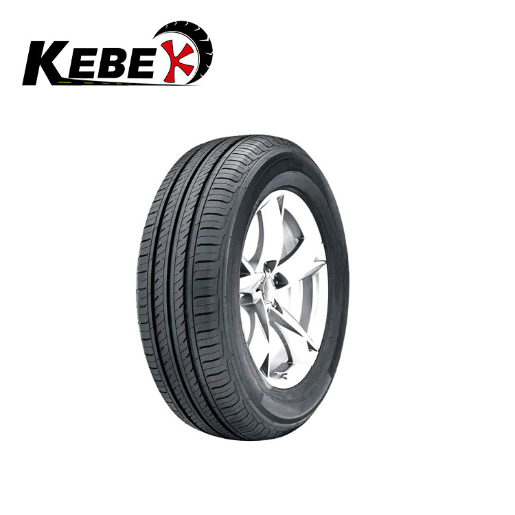 Multifunctional 205 70r15 265*70*15 car tires size 165/65/13 for wholesales