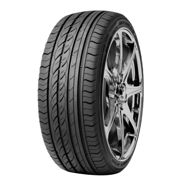 Top 10 Brand cheap tire 235 75r15 mud all terrain tire with good quality