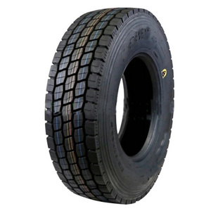 11R22.5 295/75R22.5 11R24.5 295 75 R 22.5 TIRE commercial 11r22.5 Truck Tire