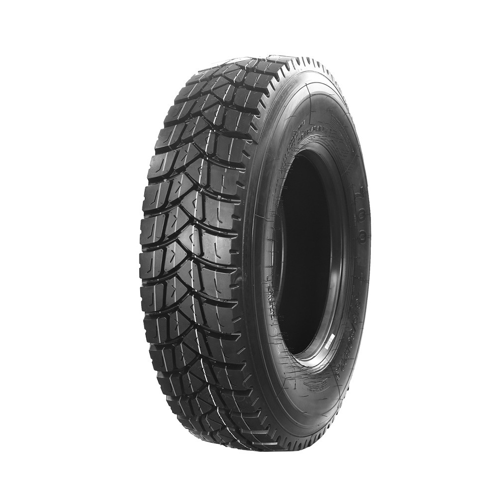 copartner truck tires and rims 315 80 22.5 11r22.5 radial