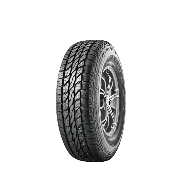 westlake landsail tires car tire 235/45/17