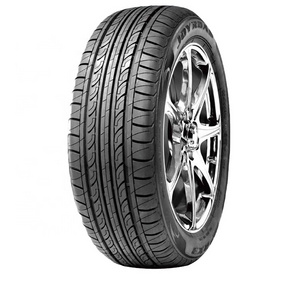 Wholesale Car Tire Factory 225/50r16 185/60r14 165/65r13