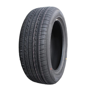 Low price 205/65 r16 high performance radial tyre for car