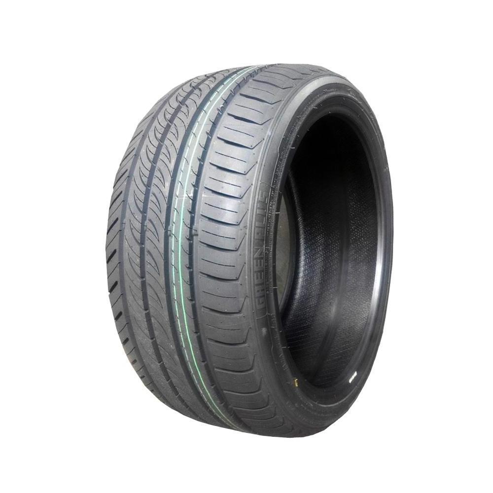 Car Tire 195R15C Commercial Tyres China