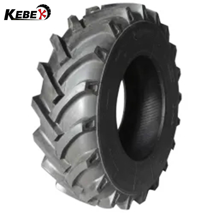 Agricultural Tractor Tires for Farm Use Various Sizes 12.4 28 15.5 38 20.8-38 20.8x38 18 4 38 9.5 24 9.5-36 7.50 16