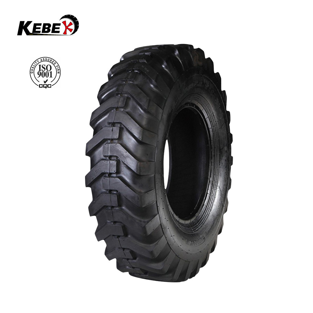 wholesale skid steer backhoe loader tire 10-16.5 12-16.5  16.9-28 tires with good quality