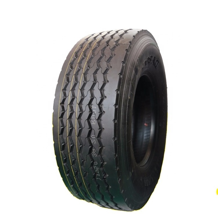 super single 385/65R22.5 425/65R22.5 445/65R22.5 truck tire 315/80r22.5