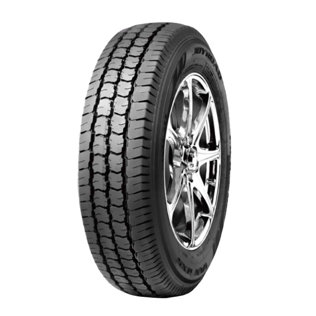 Made in china tire radial car tyre 255/70R15 265/65R17 235/65R16C ST205/75R15 all terrain car tires