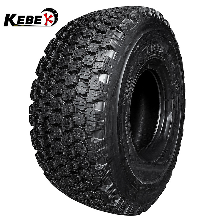 Hot sale wheel loader tires 20.5 70 16 23.5-25 23 5 25 26.5 25 29.5 25 1400 25 1800 25 otr tires chinese