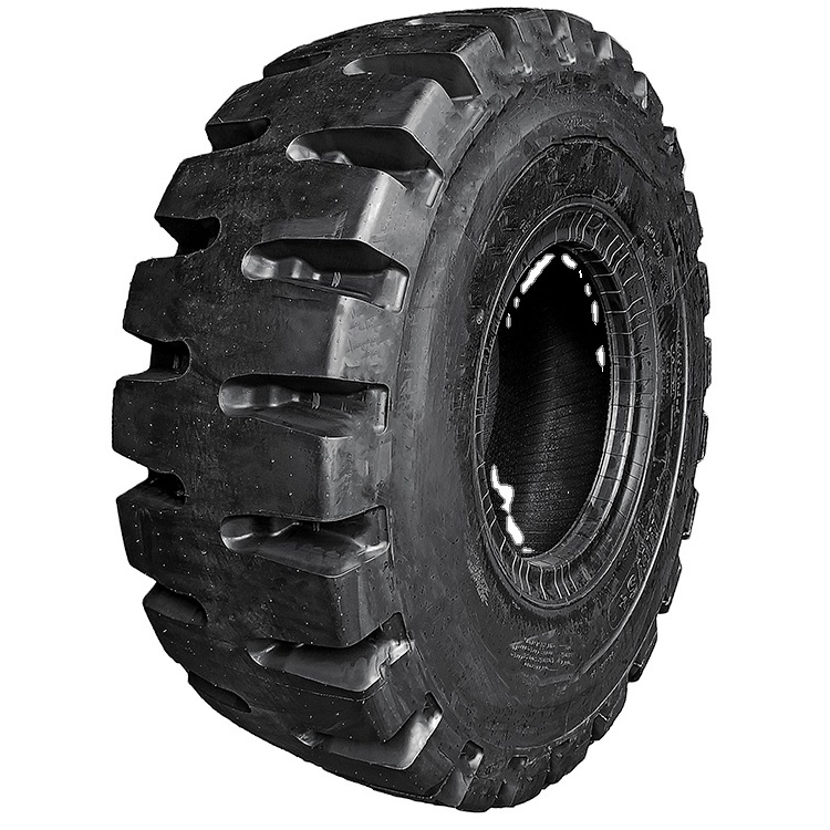 Hot sale wheel loader tires 20.5 70 16 23.5-25 23 5 25 26.5 25 29.5 25 1400 25 1800 25 otr tires chinese