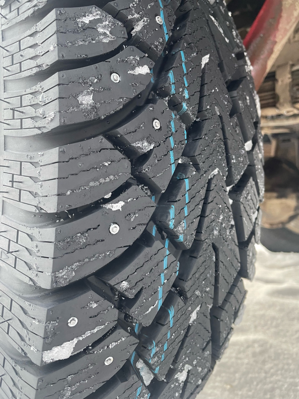 Wholesale all season summer Winter Car Tire 185/65r15 195/65r15 205/55r16 225/50r17 225/55r17 235/50r17 265/60r17