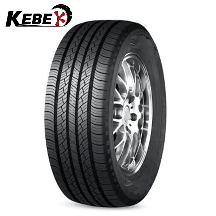 Wholesale high quality 265/70r16 265/70/16 235 70 r16 tires in Chinese factories