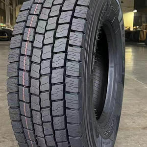 11r24.5 295/75r 22.5 semi truck tires 22.5 for bus lorries