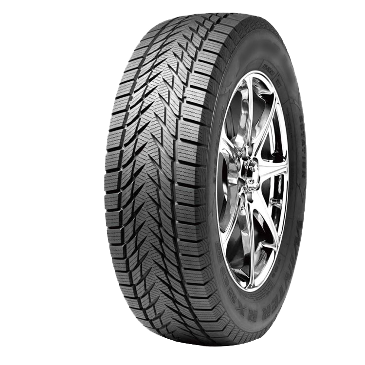 Snow winter tire 205/55/16 205 55 16