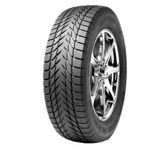 Snow winter tire 205/55/16 205 55 16