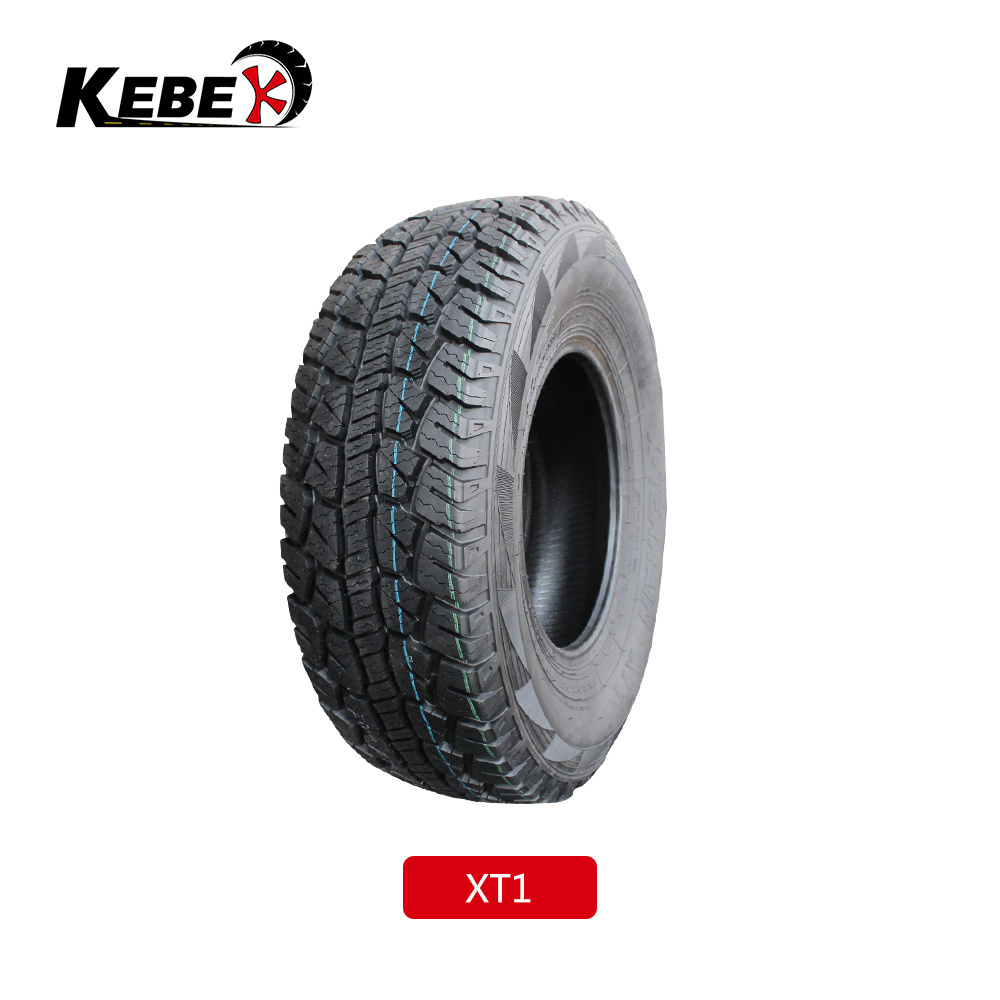 275 40 20 245/30/22 235 70 16 tires from china