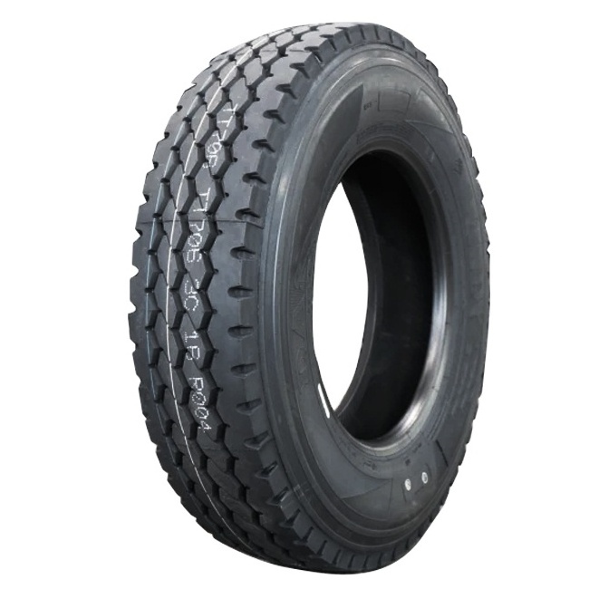 DOUBLESTAR truck tires 11R22.5 295 80 225 12r22.5 8 11R24.5 canada winter tires 11R22.5