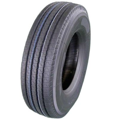 Triangle Truck Tyres 315/80 22.5 385/65/22.5 Premium Truck Tires for Efficient Transportation