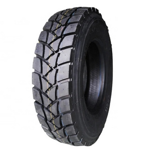 radial tyre truck tire 315/80r22.5 305/70r19.5 lt 275/55r20