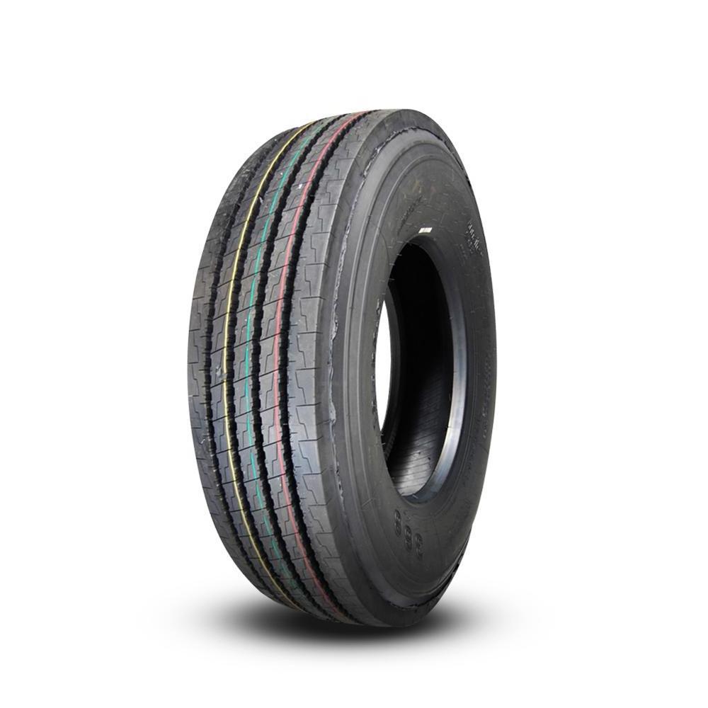 Goodride tbr tires 11r22.5 315/80r22.5 for sale