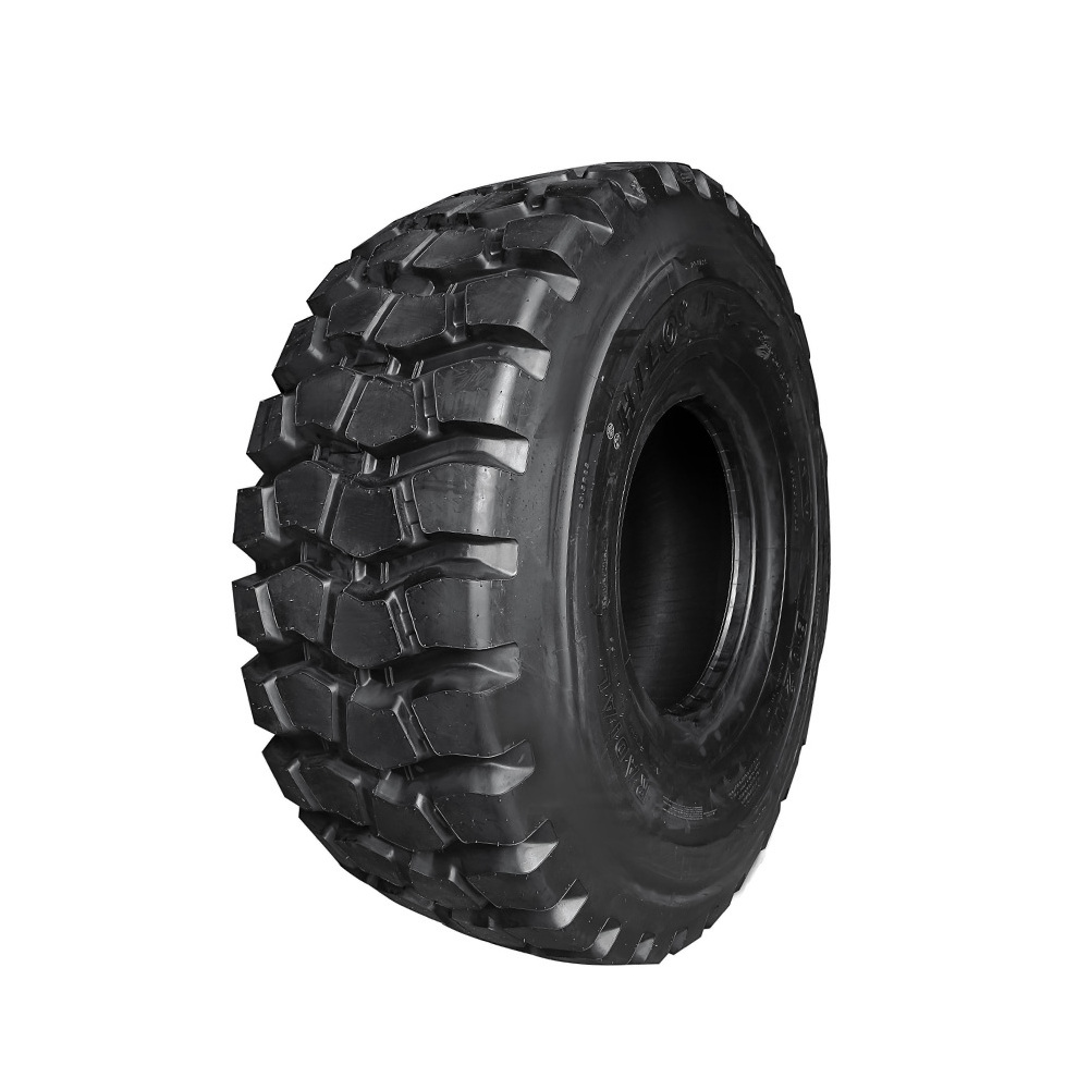 Wholesale High Quality regid dumper truck otr tyres 33.25R29 35/65R33 on Hot Sale