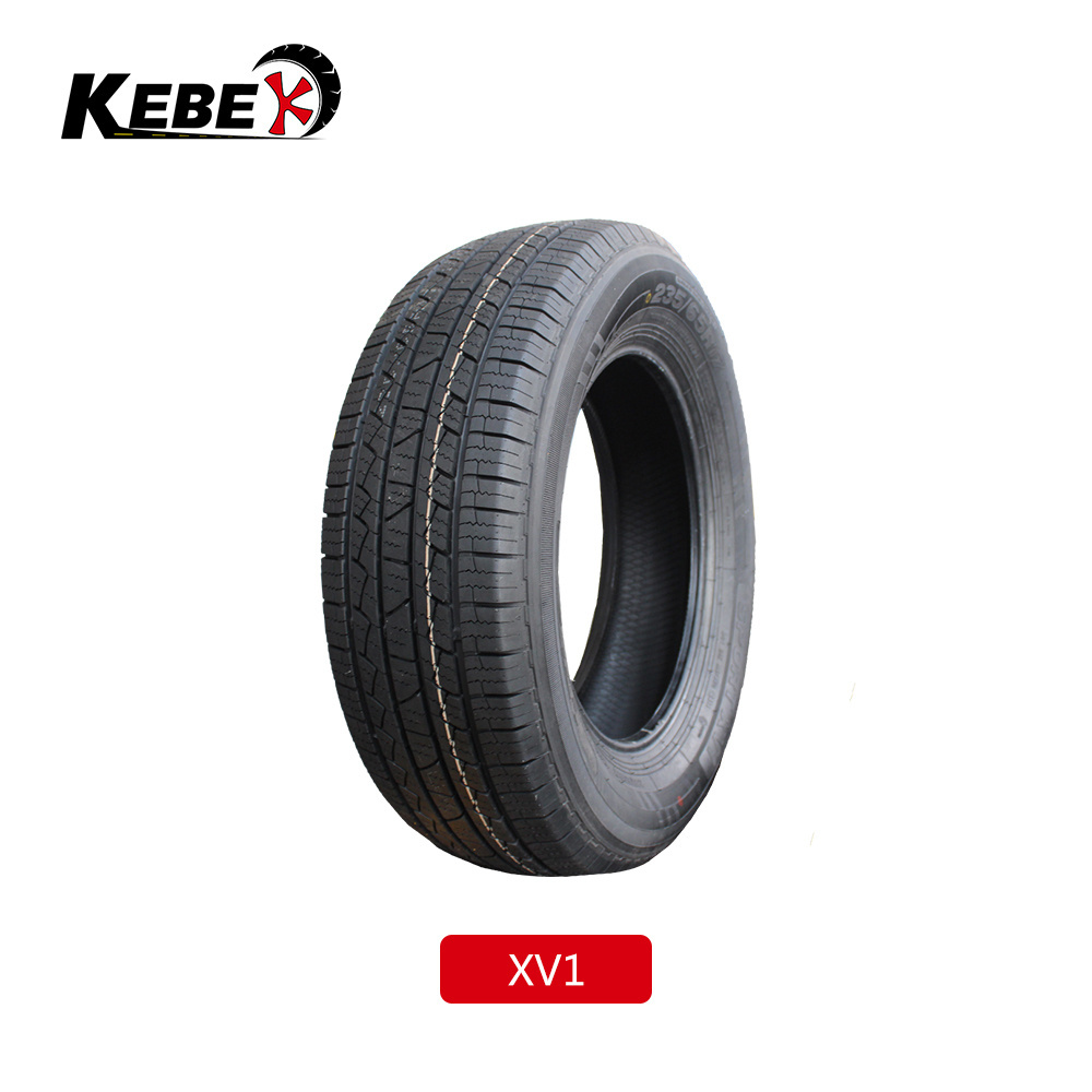 275 40 20 245/30/22 235 70 16 tires from china