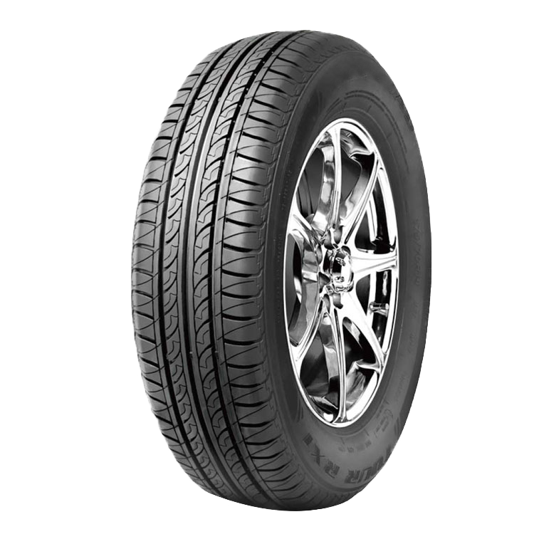 comforser three a brand car tyre rim 14 15 16 inch 215/60/16 245 75r16