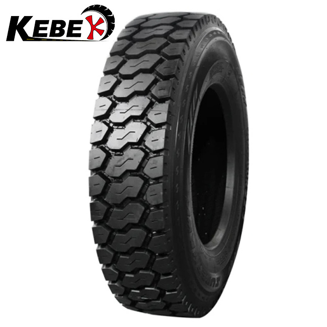 11r22.5 12r22.5 13r22.5 truck tires aeolus tyre for sale