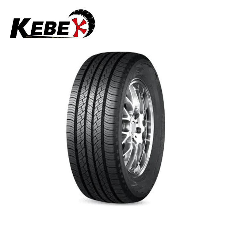 Buy winter tire all season car tire from china mud tires 35 12.5 15