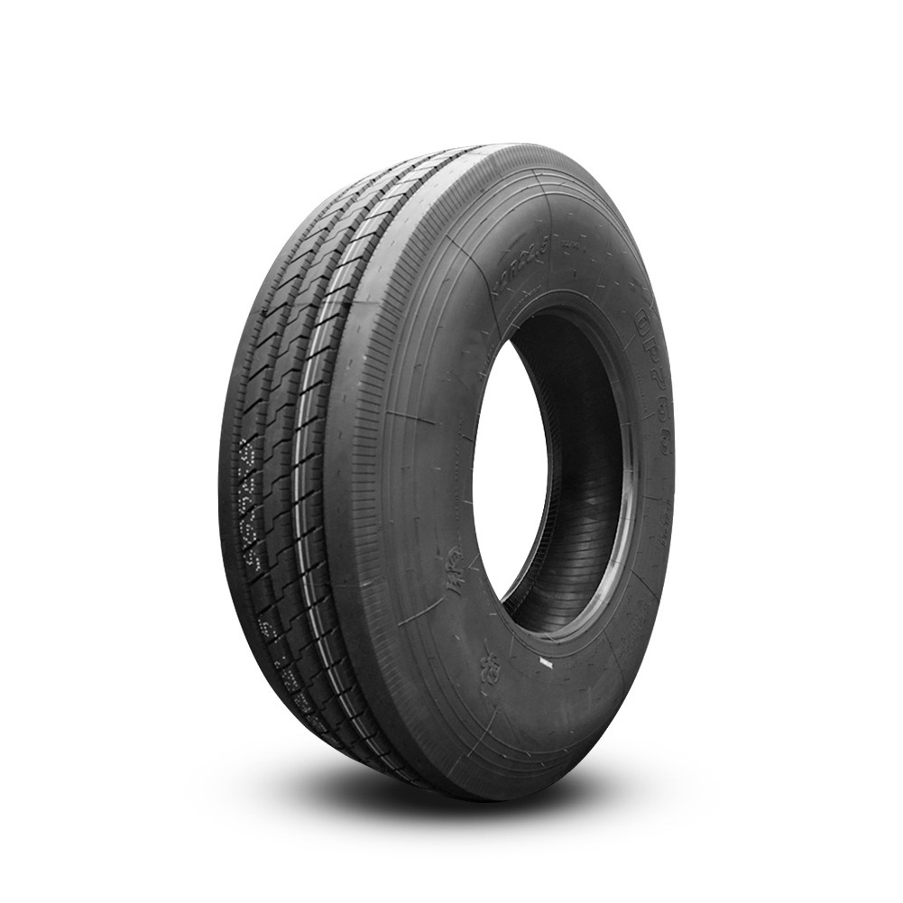 China Top brand kebek ling long wanda long march wellplus windforce tires 29575225