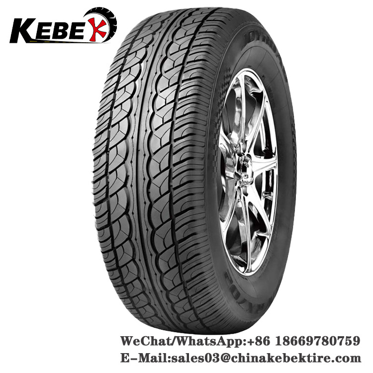 15 4x4 tire 37x12.50r17 285 75 16 mud tires mud terrain