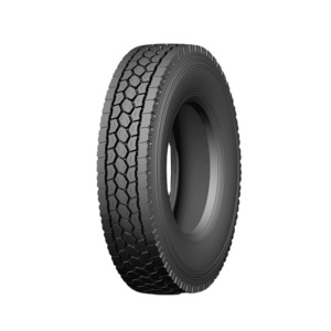 China Top brand kebek ling long wanda long march wellplus windforce tires 29575225