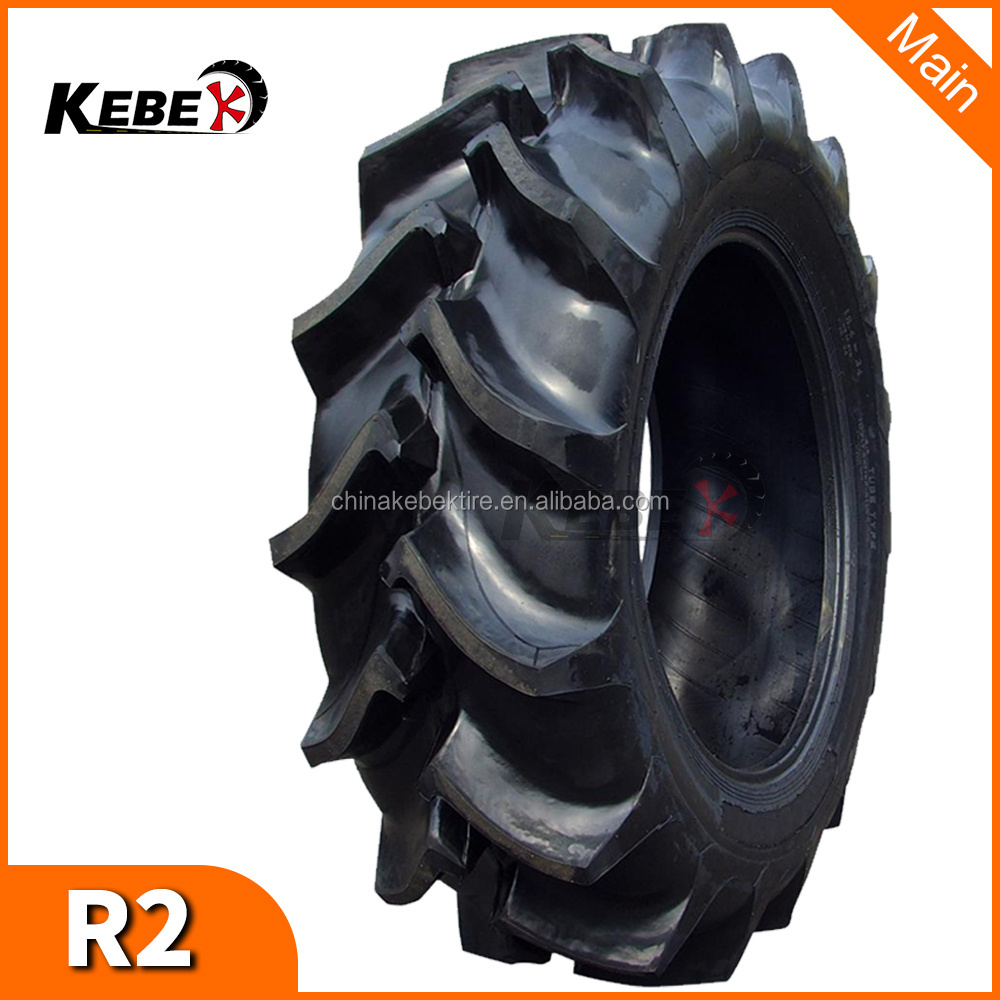 12.4 x28 231X34 184 30 184 34 208 38  231 34 ora r1  tractor tires 12x28 18 4 34 tires farm used for agricultural farm